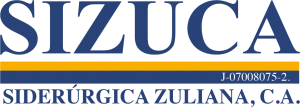 siderurgica zuliana sizuca logo