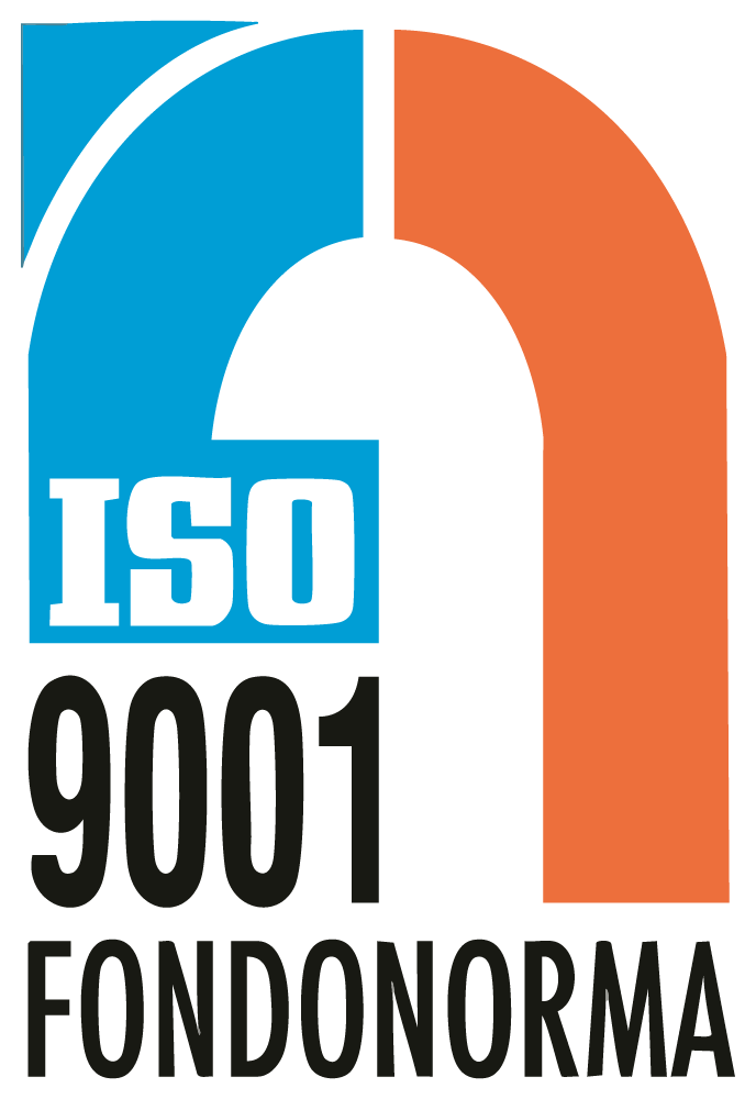 Certificado de marca Fondonorma 200180001